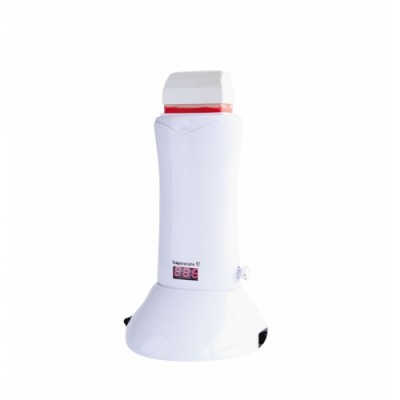 Воскоплав MONO