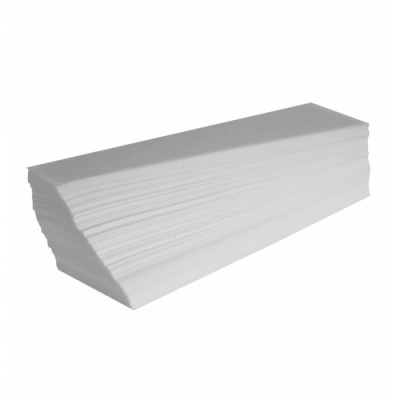 Вафельные полоски