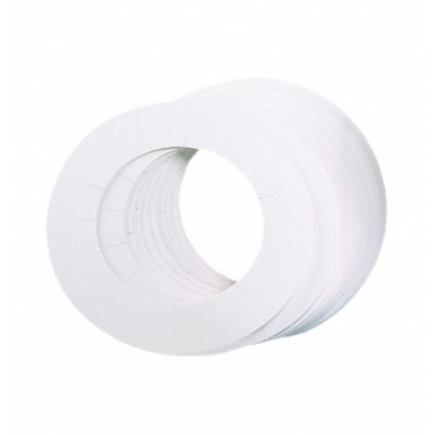 Воротнички для воскоплава