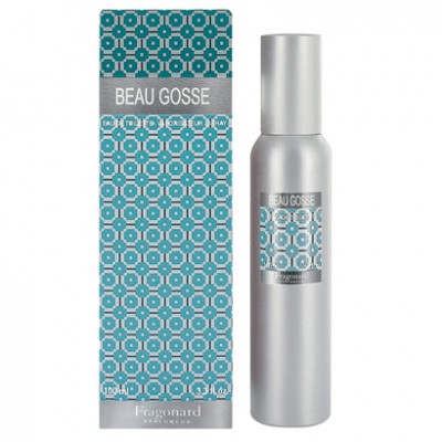 Fragonard Beau Gosse для мужчин EDT 100ml
