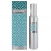 Fragonard Beau Gosse для мужчин EDT 100ml