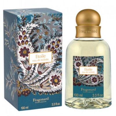 Fragonard Etoile 100ml