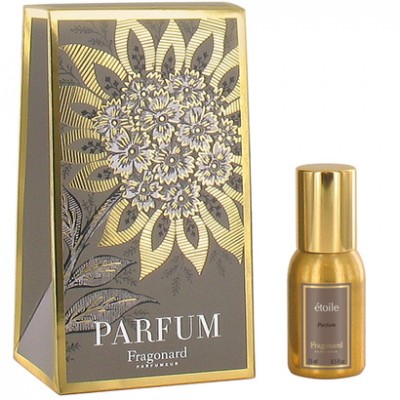 Fragonard Etoile Parfum 30ml