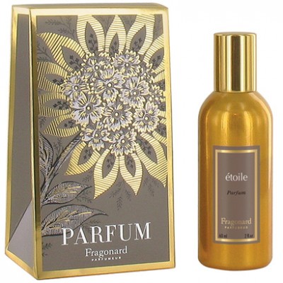 Fragonard Etoile Parfum 60ml