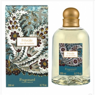 Fragonard Frivole 100ml