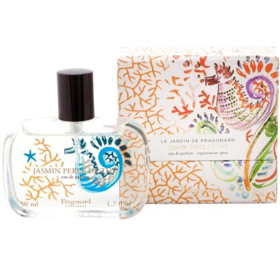 FRAGONARD Jasmin Perle de the 50ml