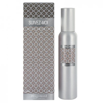 Fragonard Suivez-Moi 100ml