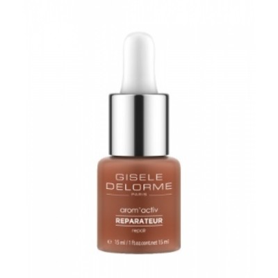 Aroma'activ Reparateur 15 ml - Арома комплекс восстанавливающий