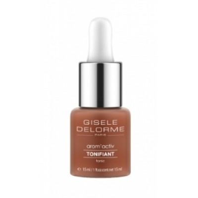 Aroma'activ Tonifiant 15 ml - Арома комплекс тонизирующий