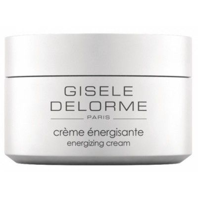 Creme Energisante 50 ml