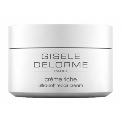 Creme Riche 50 ml