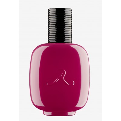 Les Parfums De Rosine Bois Fuchsia 50ml