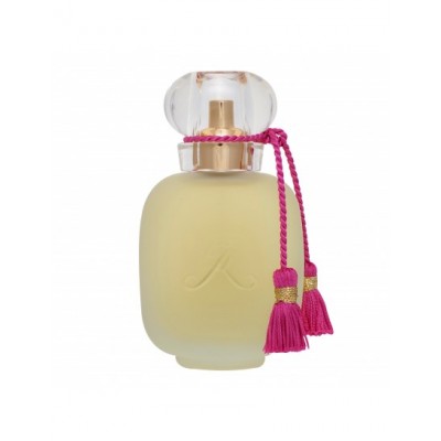 La Rose de Rosine от Les Parfums de Rosine 50ml