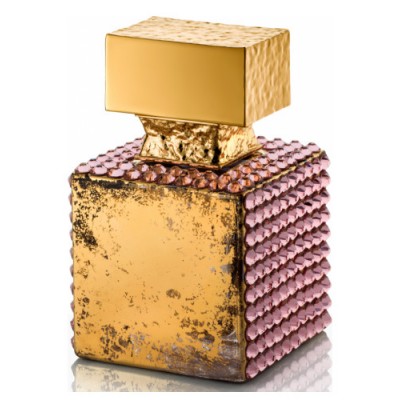 M.Micallef Jacaranda 50ml