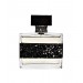 M.Micallef Jewel for Him 100ml