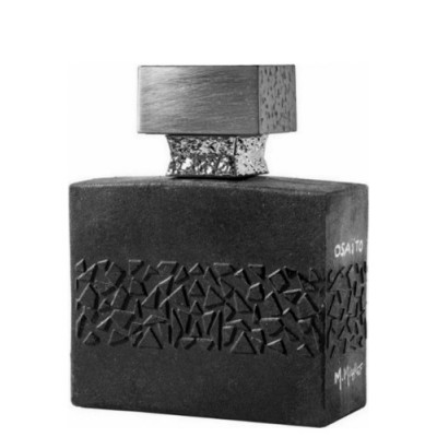 M.Micallef Osaito 100ml