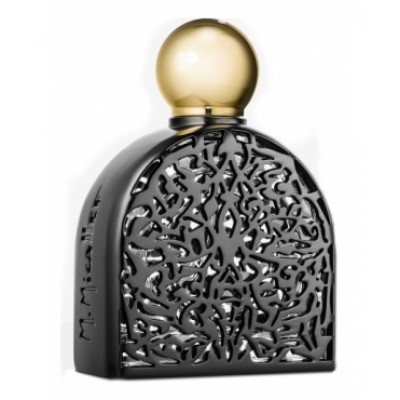 M.Micallef Secrets of Love: Delice 75ml