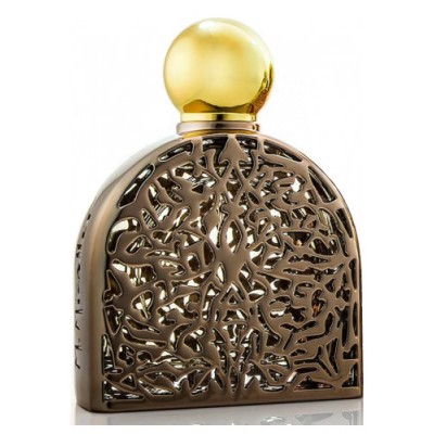 M.Micallef Secrets of Love: Gourmet 75ml